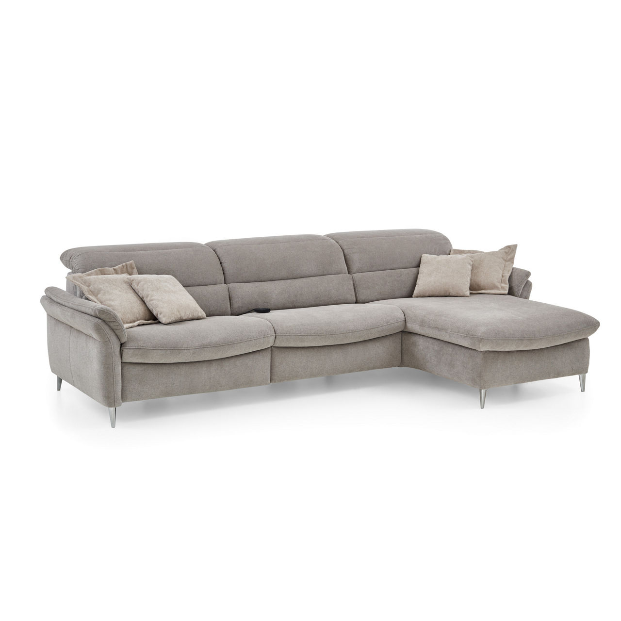  Polstergarnitur HU-SF25072 2