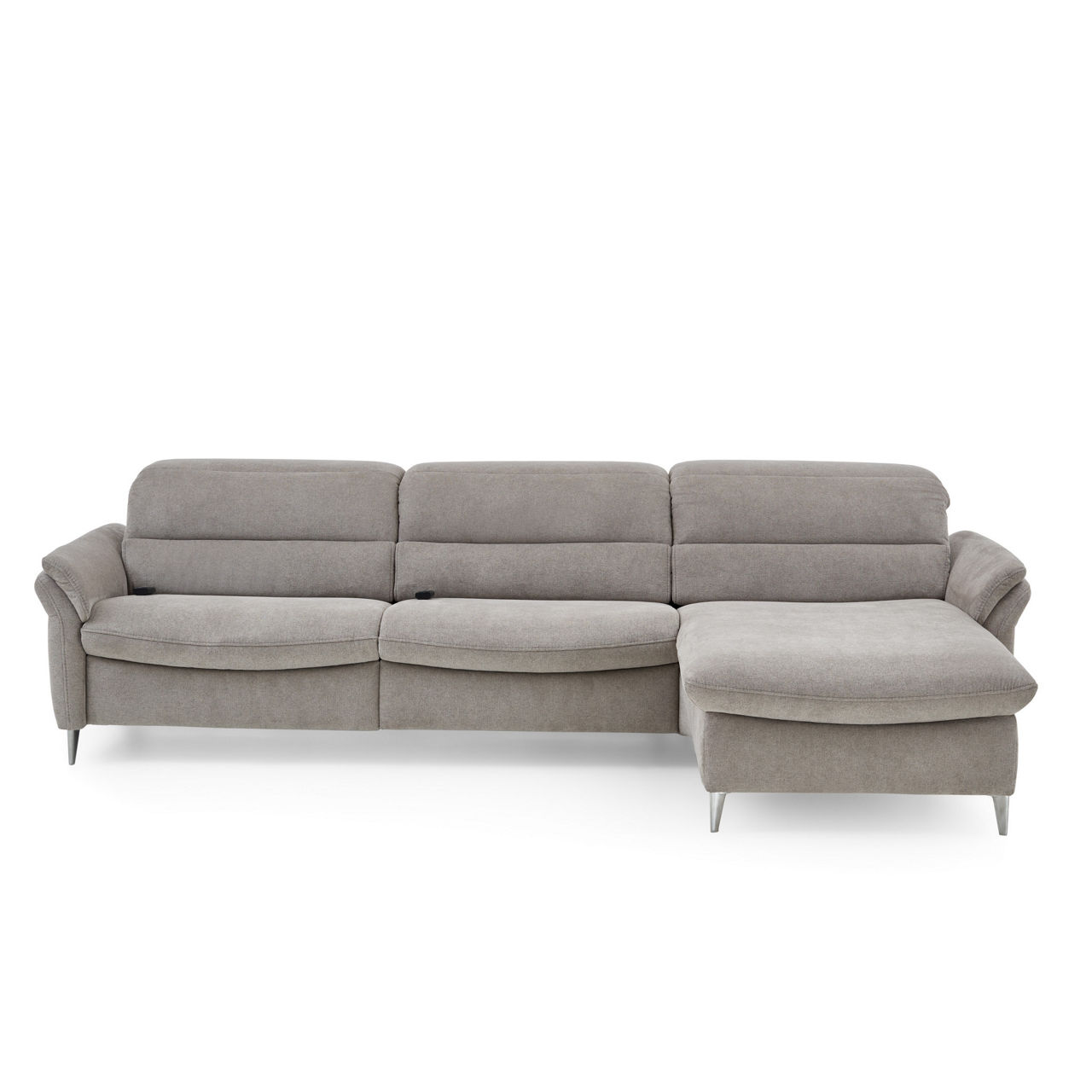  Polstergarnitur HU-SF25072 3