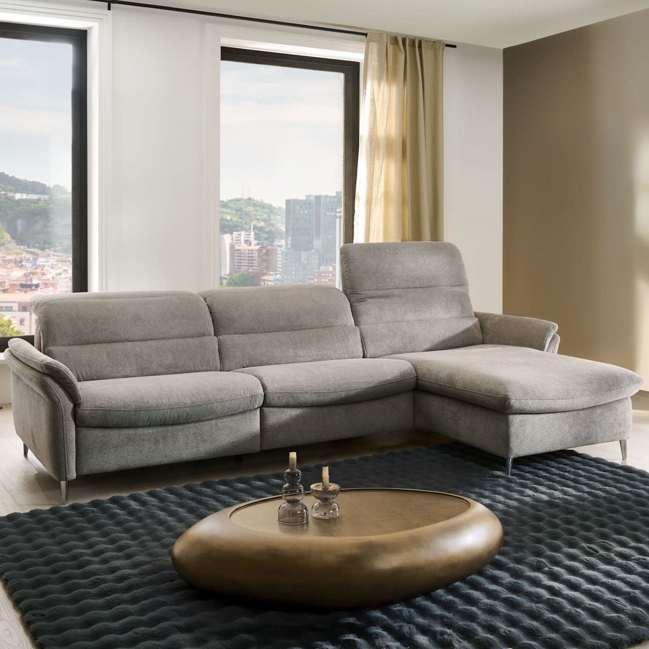  Polstergarnitur HU-SF25072 1