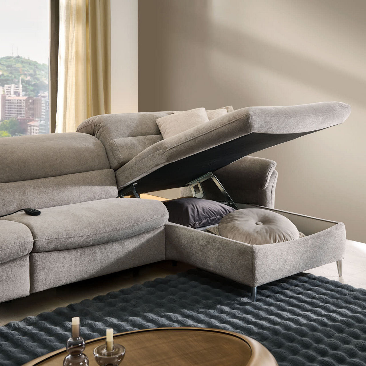  Polstergarnitur HU-SF25072 4