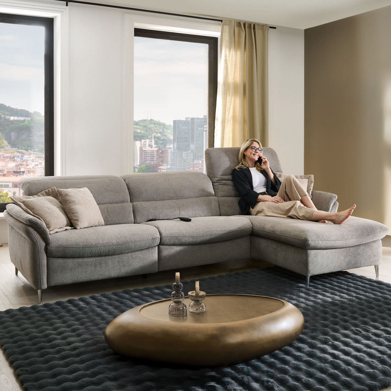  Polstergarnitur HU-SF25072 6