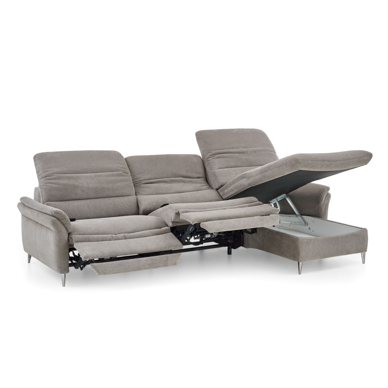  Polstergarnitur HU-SF25072 7