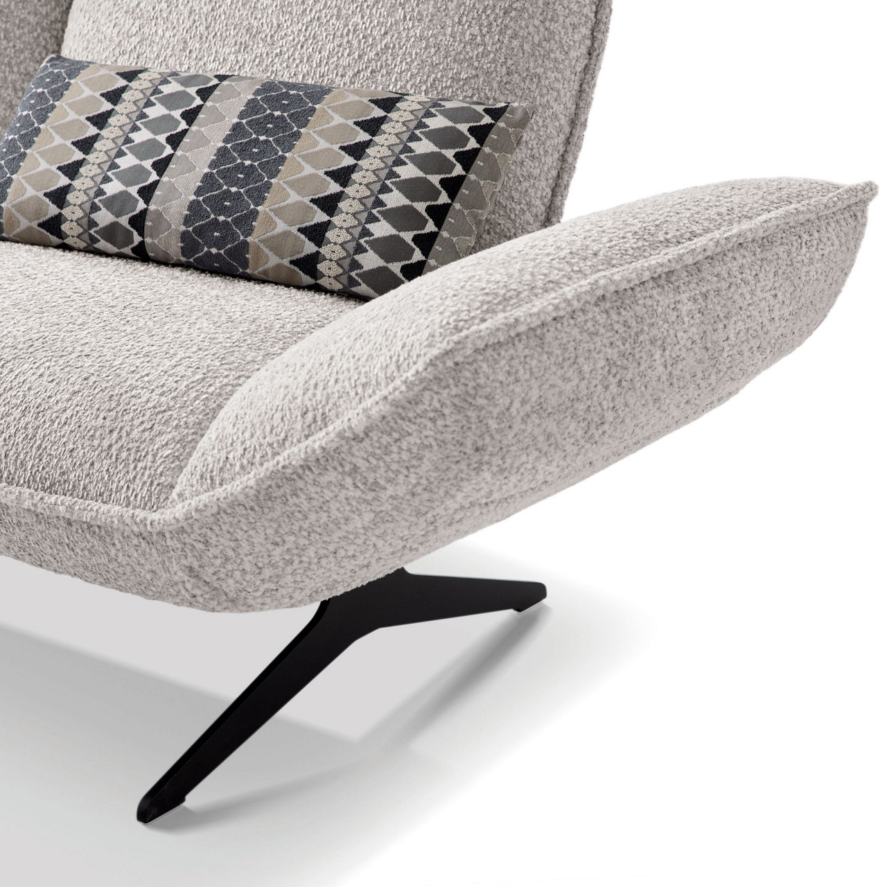  Polstergarnitur Buddy 3