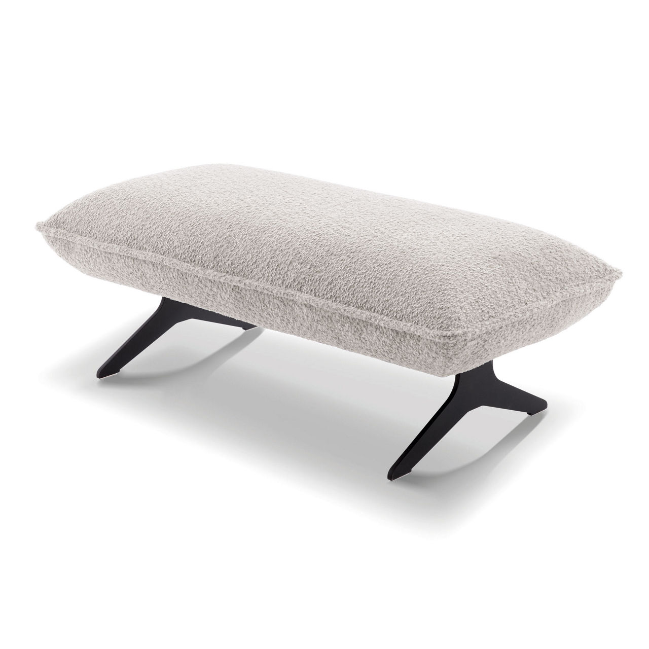  Hockerbank Buddy undefined