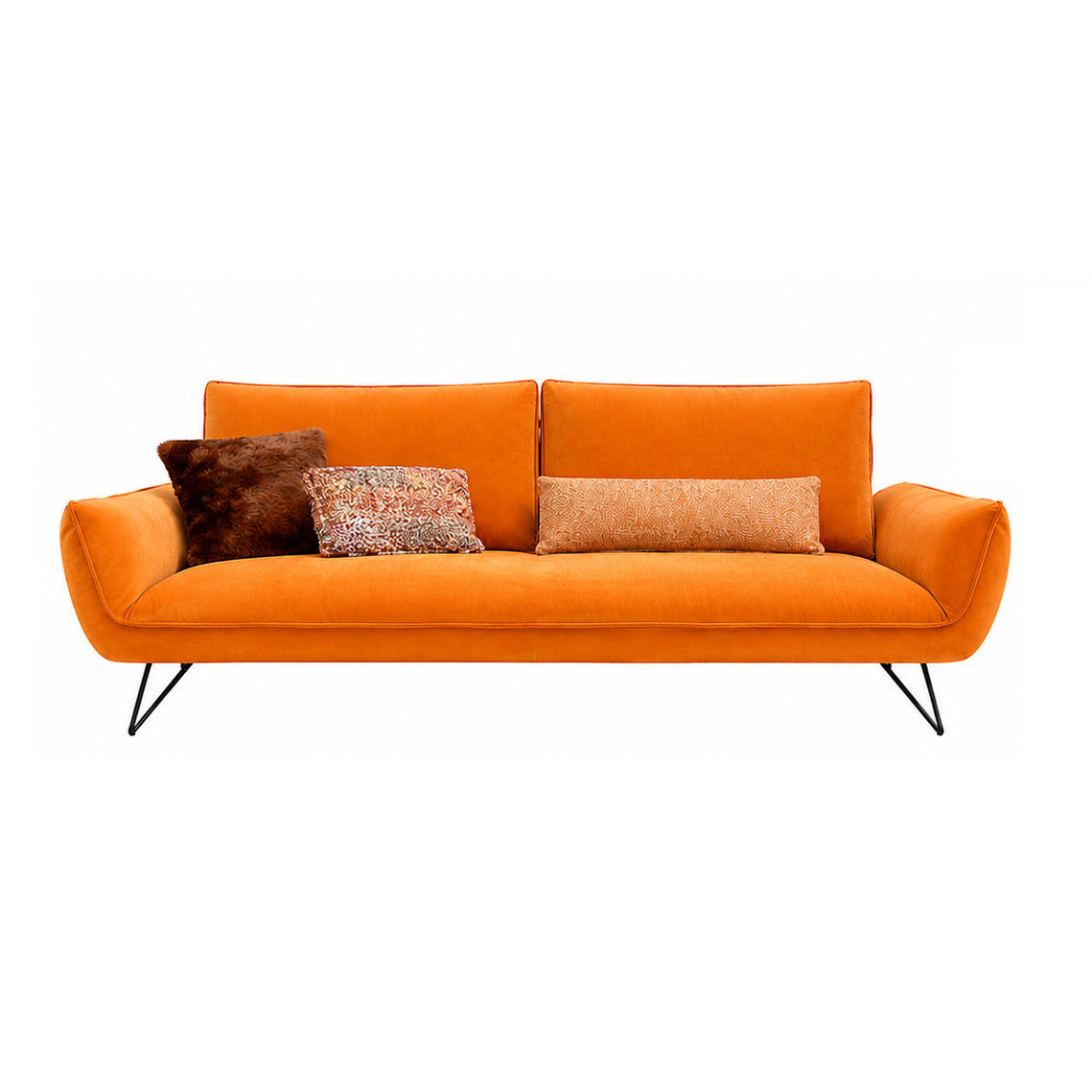  Sofa Buddy
