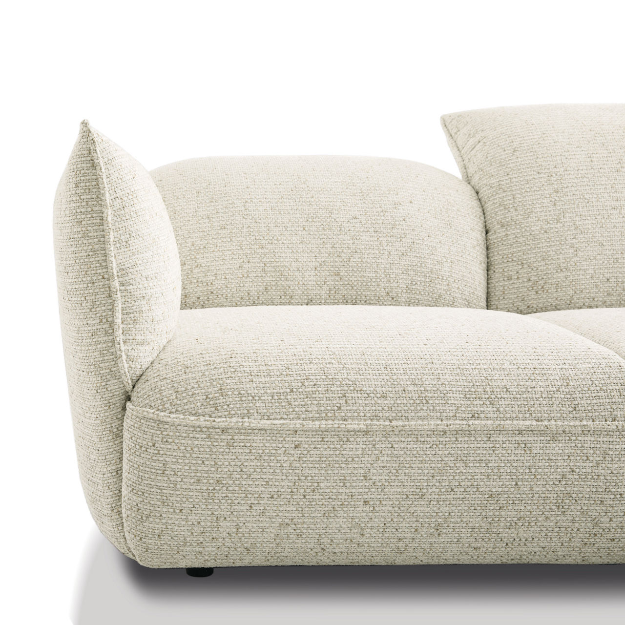  Polstergarnitur Abby 4