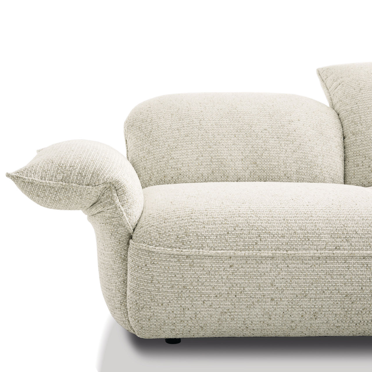  Polstergarnitur Abby 5