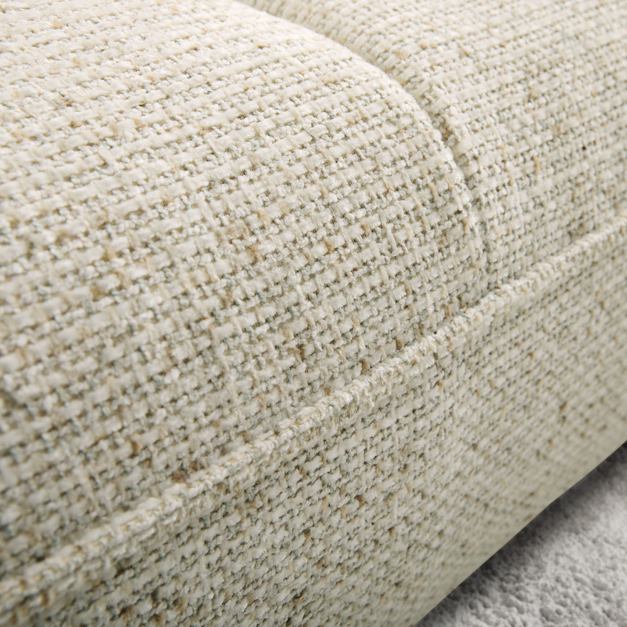  Polstergarnitur Abby 8