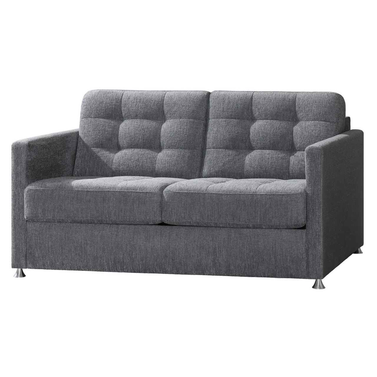 VITO Schlafsofa Cicero undefined