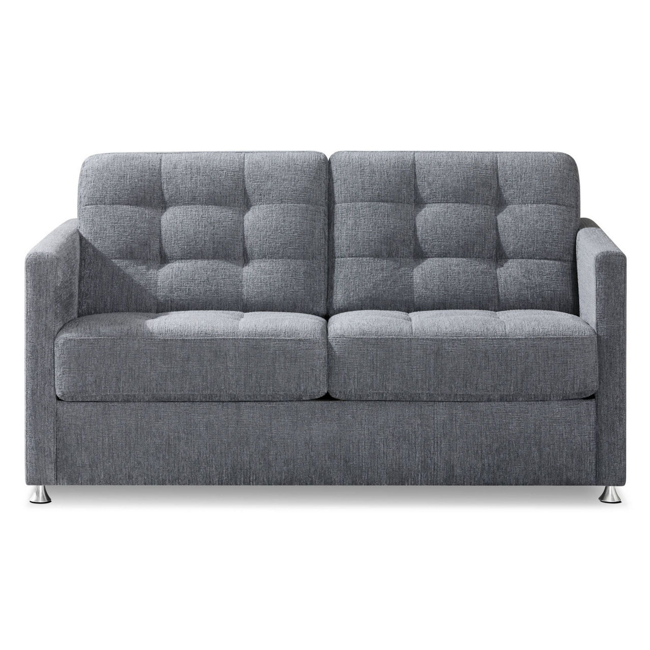 VITO Schlafsofa Cicero 1