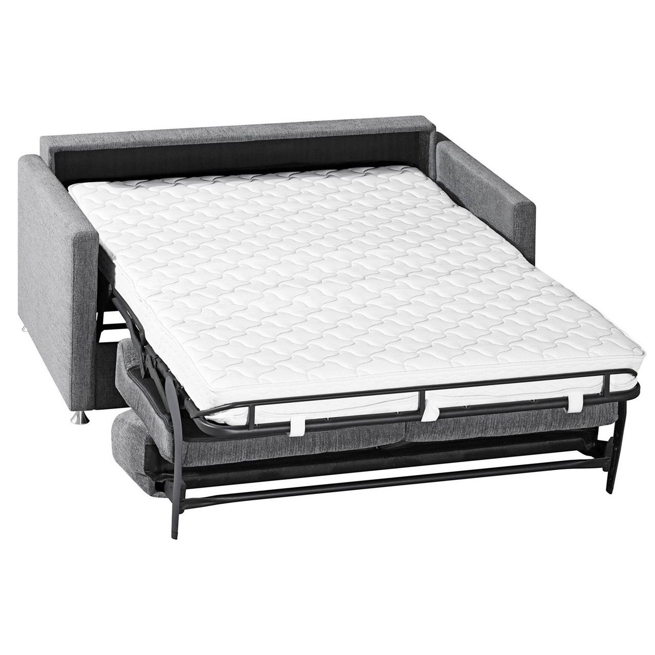 VITO Schlafsofa Cicero 2