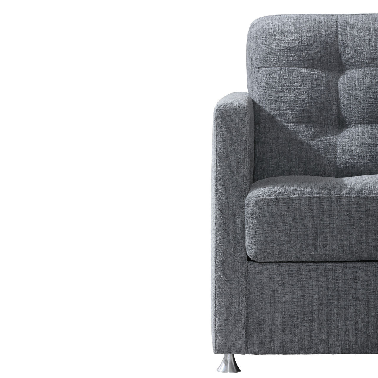 VITO Schlafsofa Cicero 4