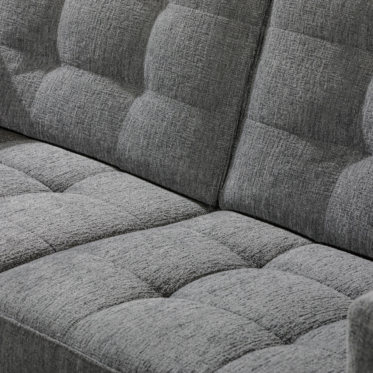 VITO Schlafsofa Cicero 5