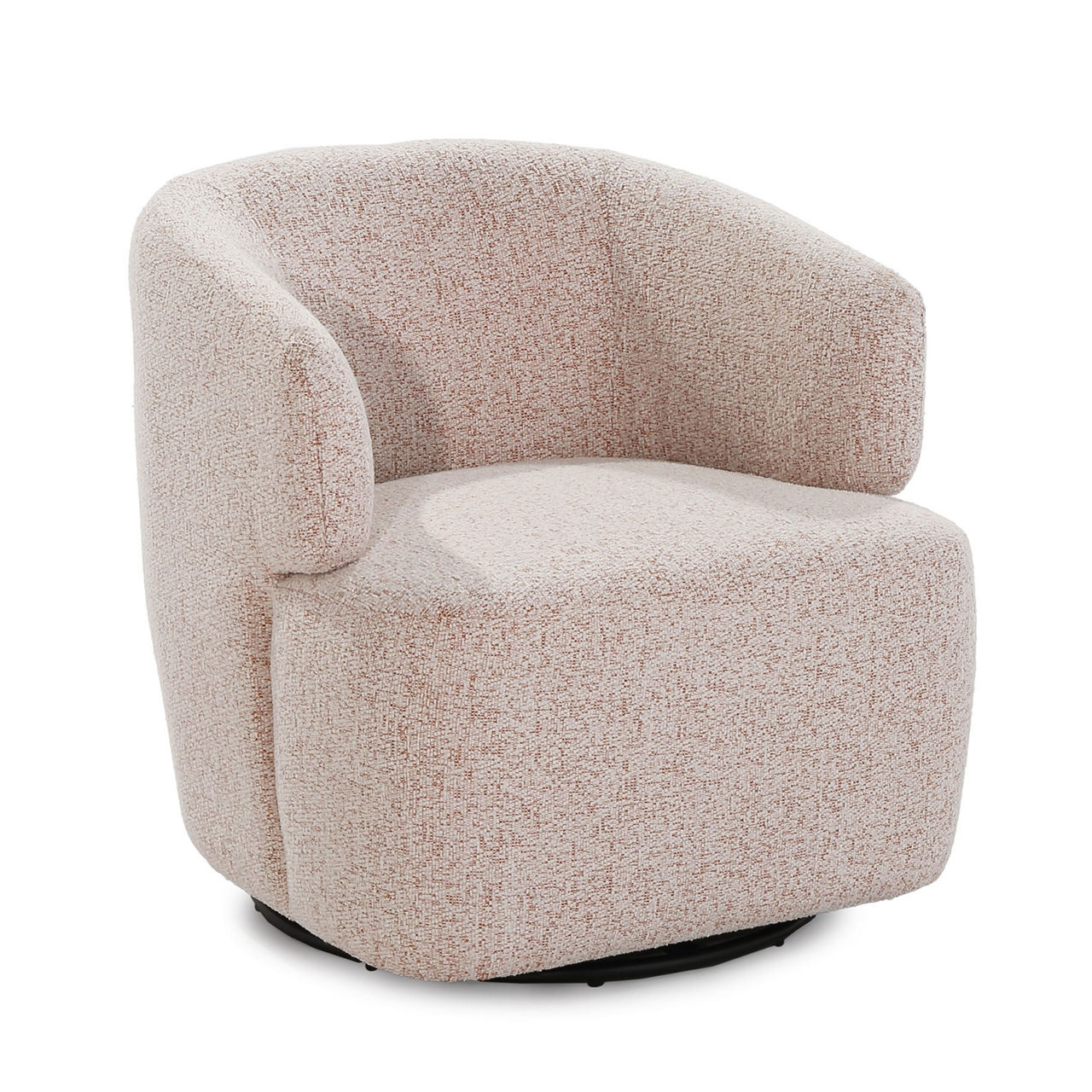  Einzelsessel drehbar Timo undefined