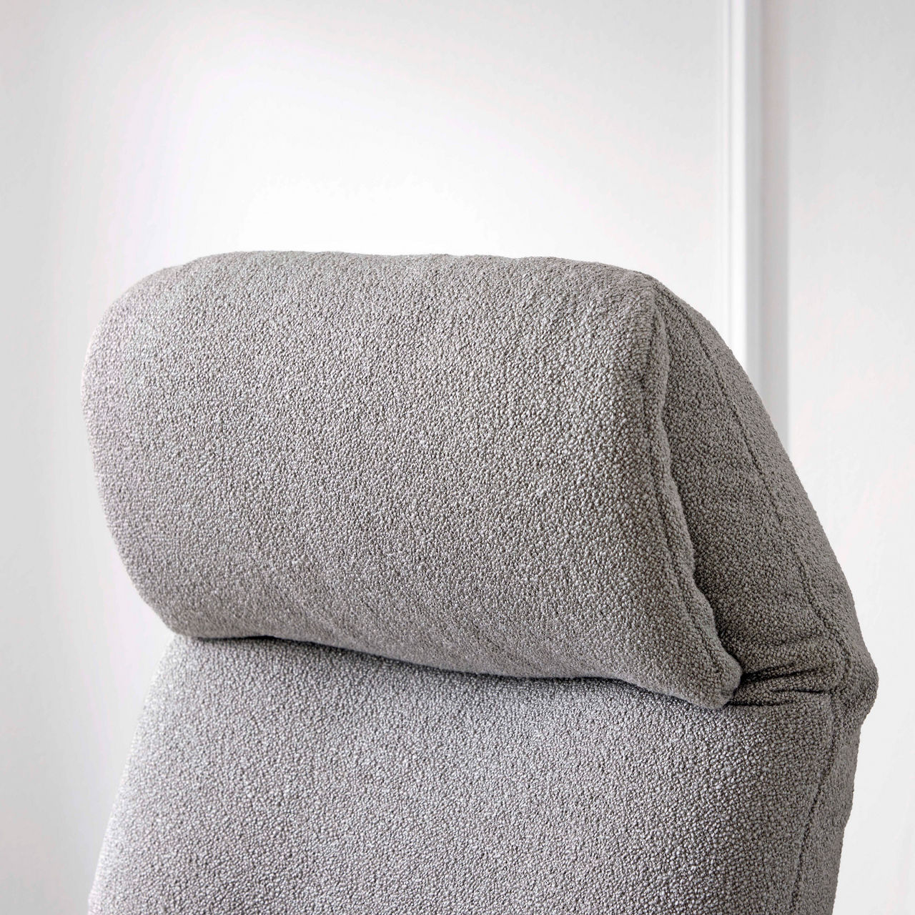 MONDO COMFORT Relax-Sessel Ergonomie M Maxiversion manuelle Verstellung Landor 4