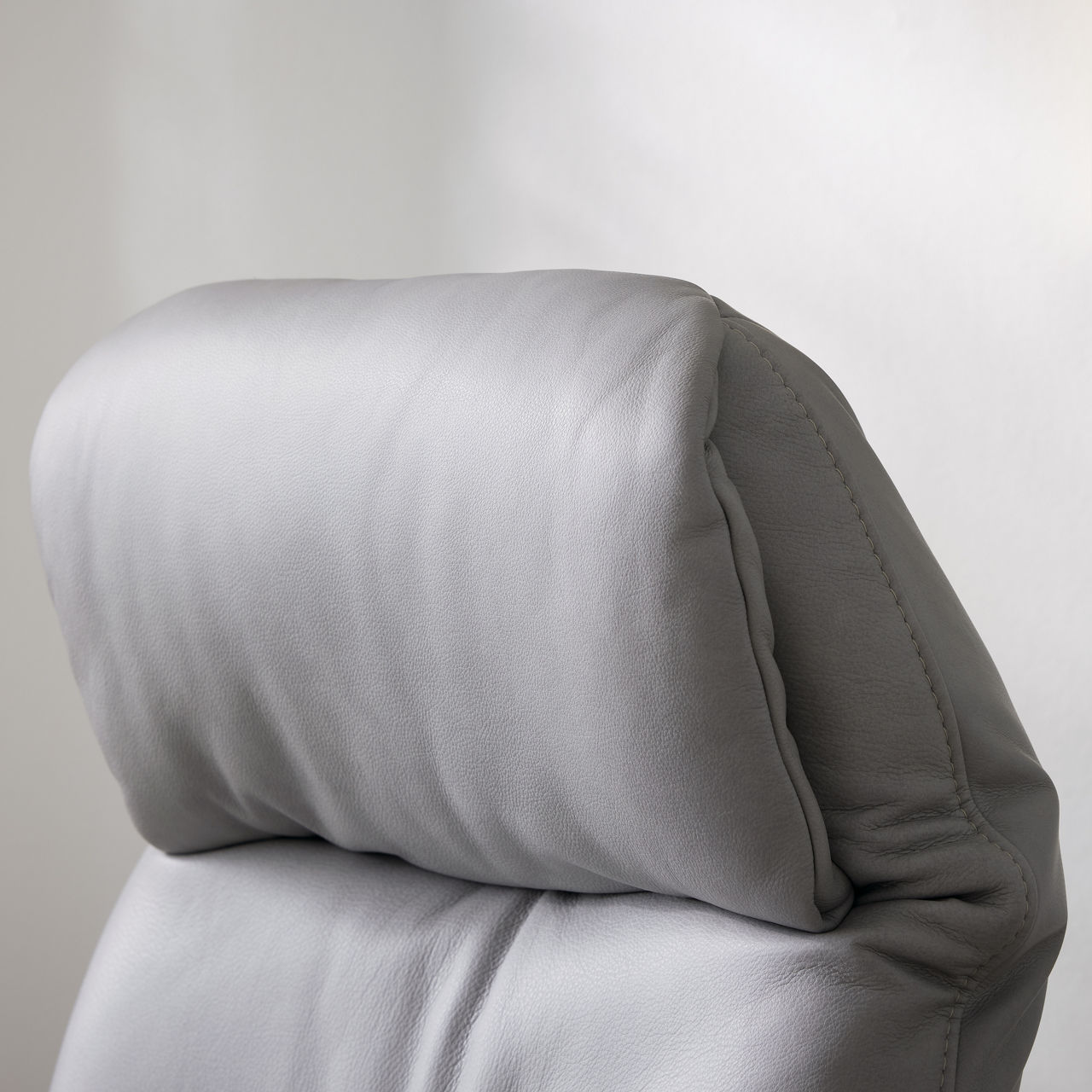 MONDO COMFORT Relax-Sessel Ergonomie XL Maxiversion 2-motor. Verstellung Landor 4