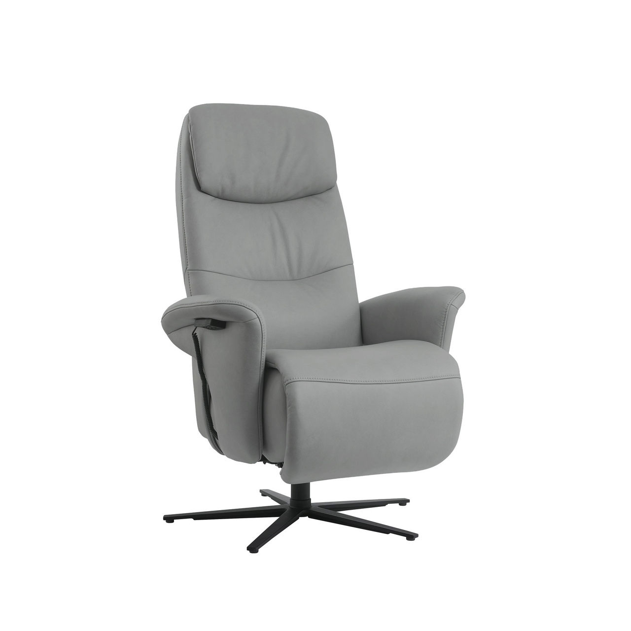 MONDO COMFORT Relax-Sessel Landor