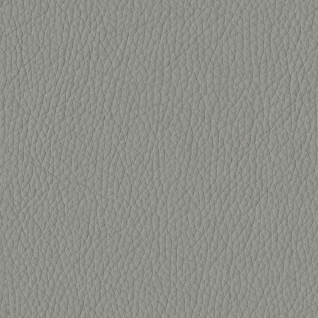 MONDO COMFORT Relax-Sessel Landor 2