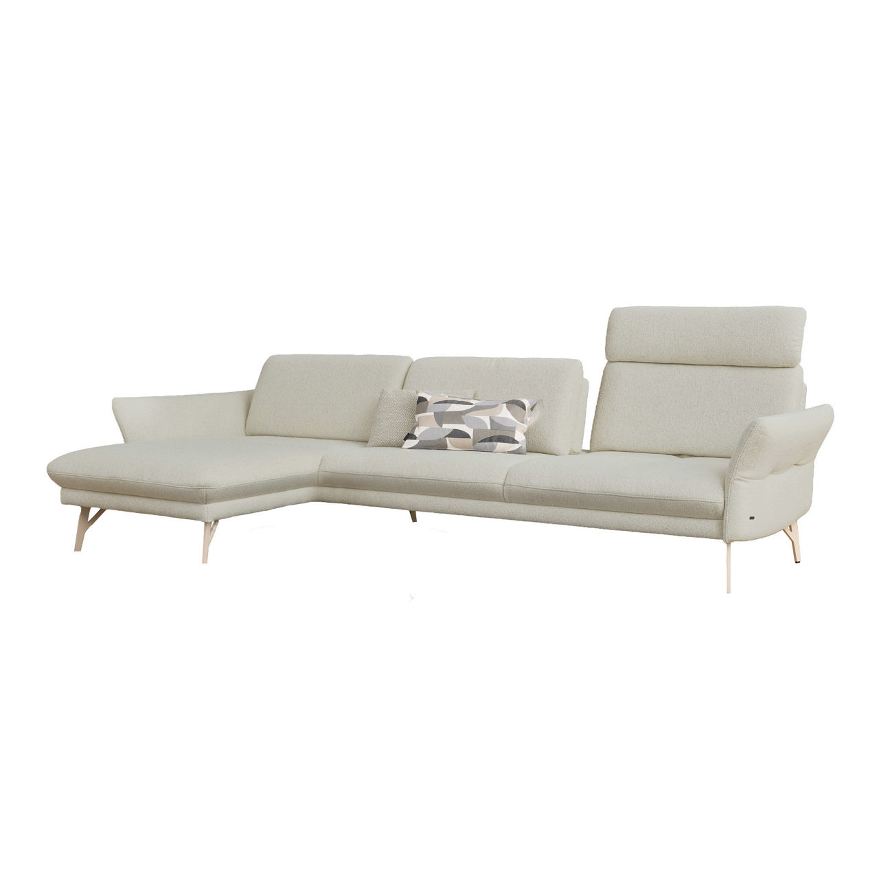  Promotion 1928 Polstergarnitur