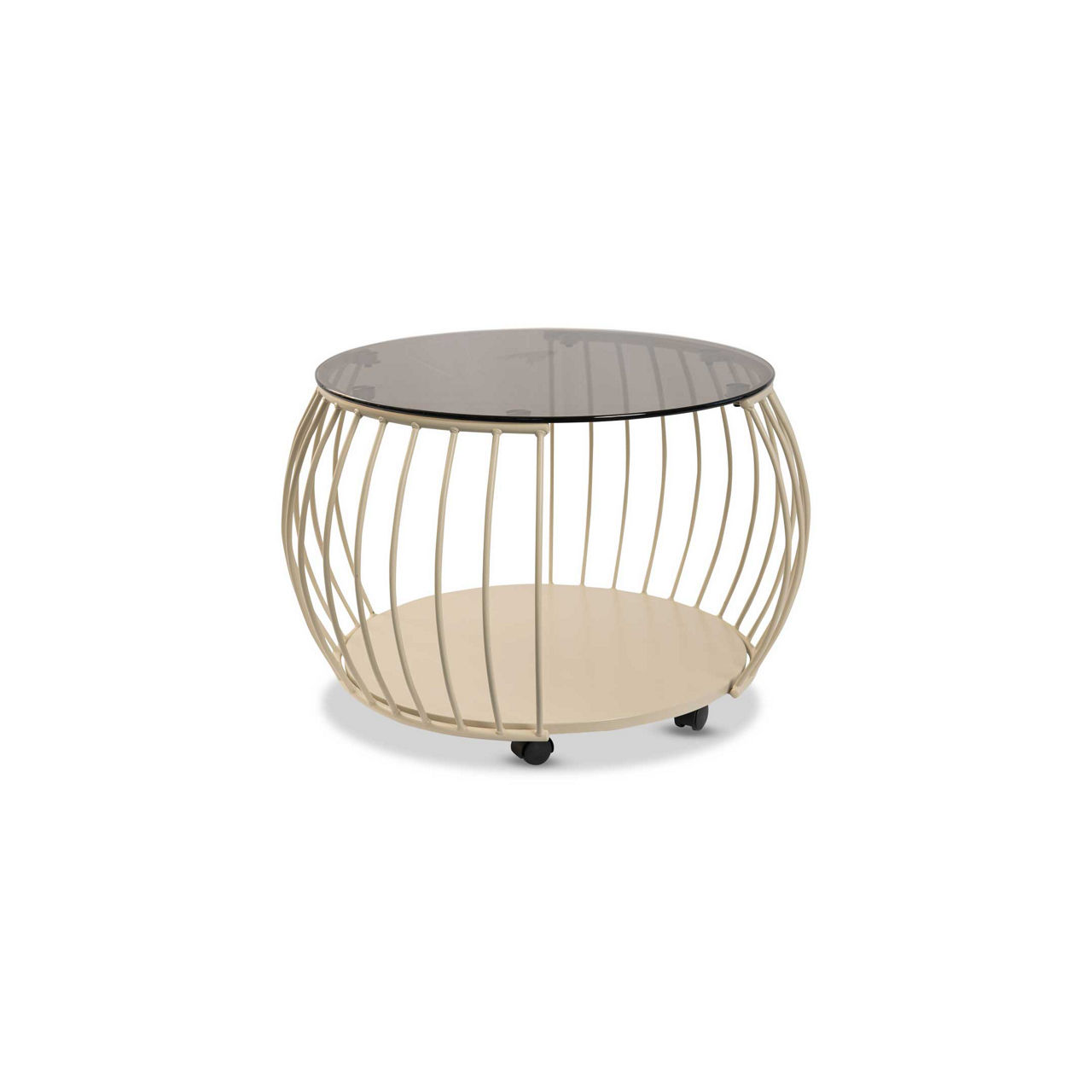  Couchtisch Vietnam 1