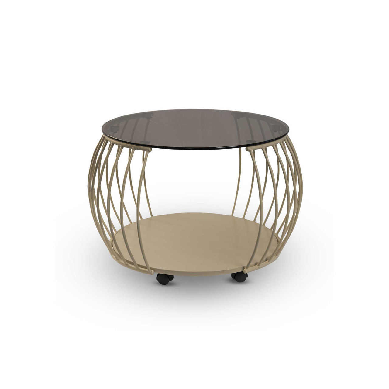  Couchtisch Vietnam 1 1