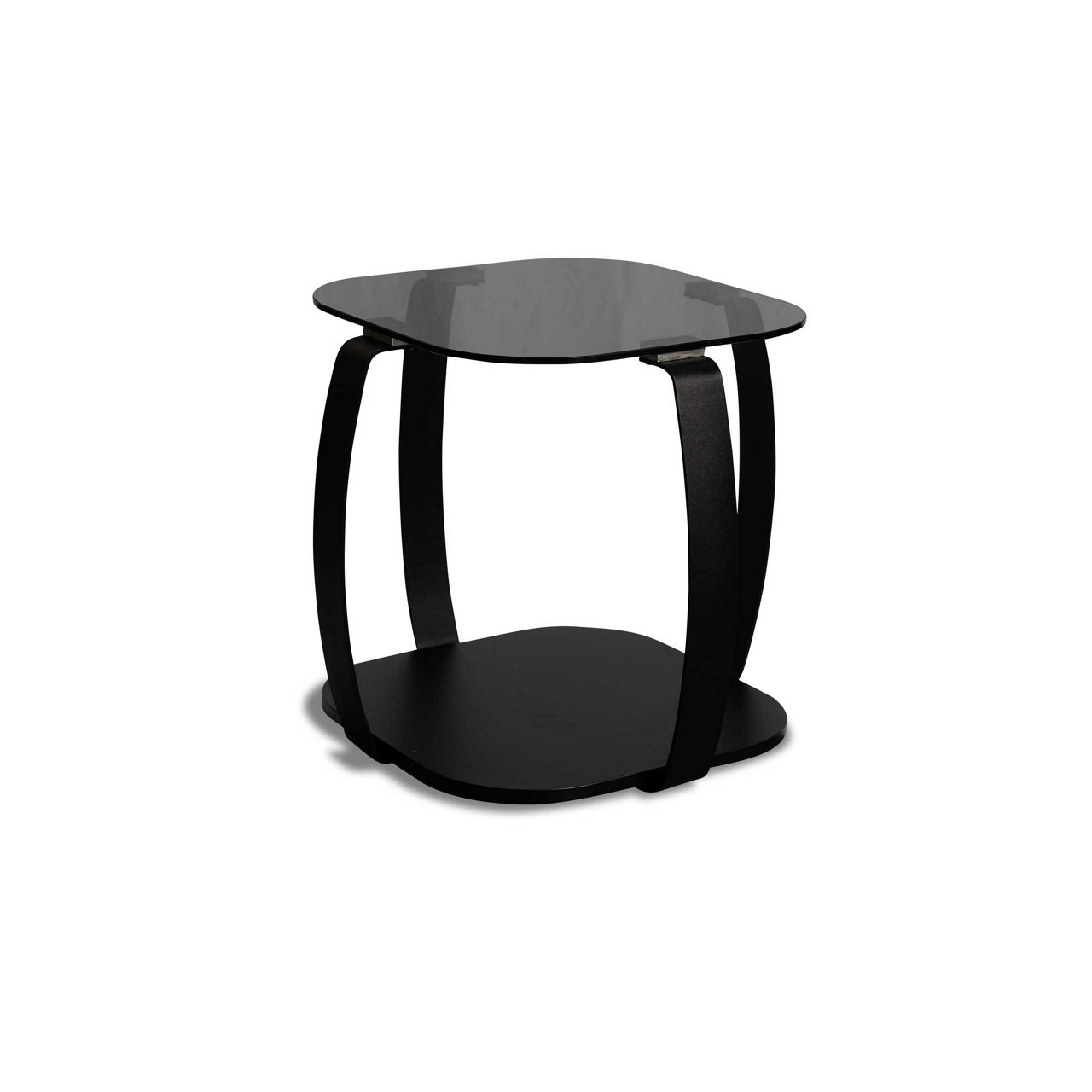  Couchtisch Montana 2