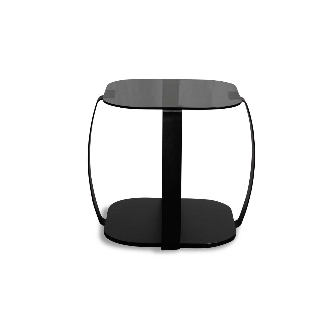  Couchtisch Montana 1 1