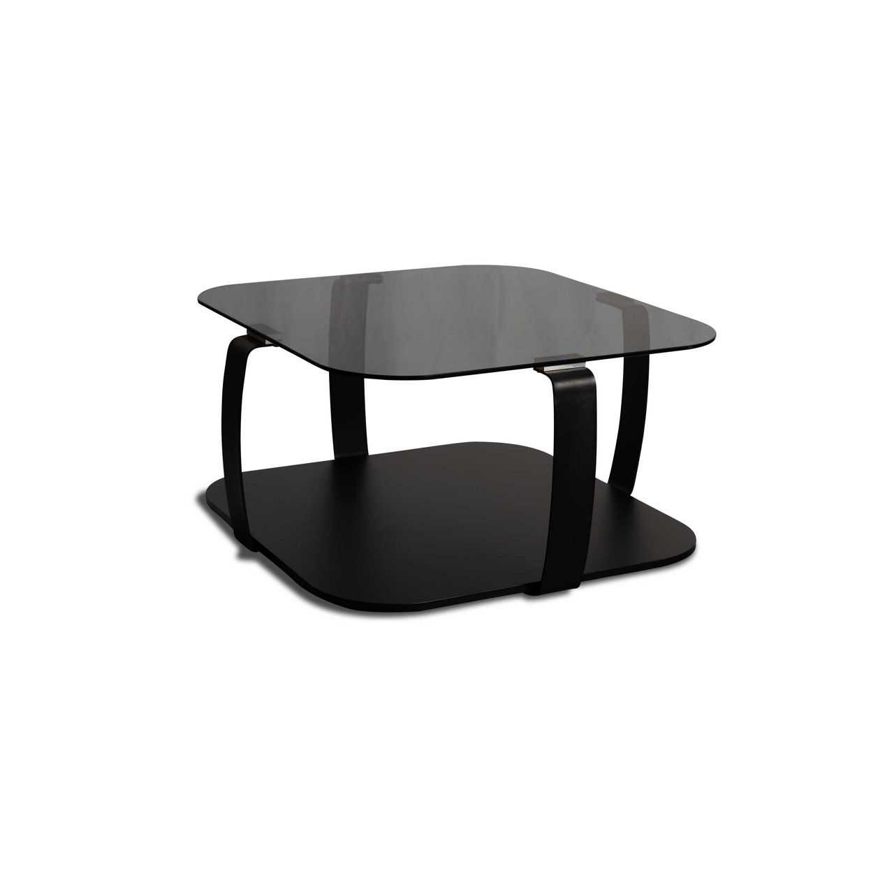  Couchtisch Montana 2