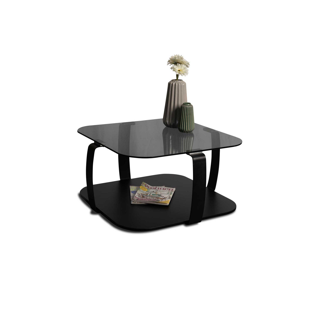  Couchtisch Montana 2 2