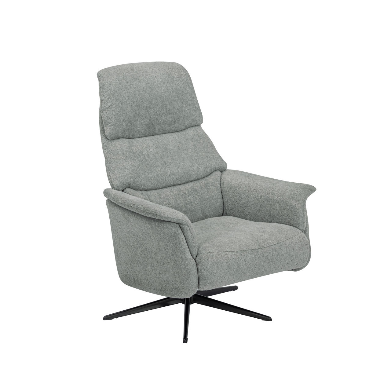 VITO TV-Sessel XS Nexa