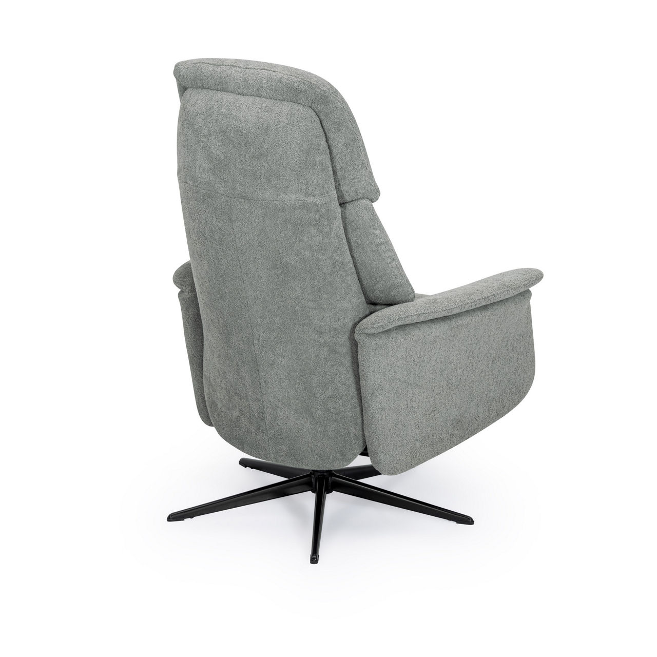 VITO TV-Sessel XS Nexa 1