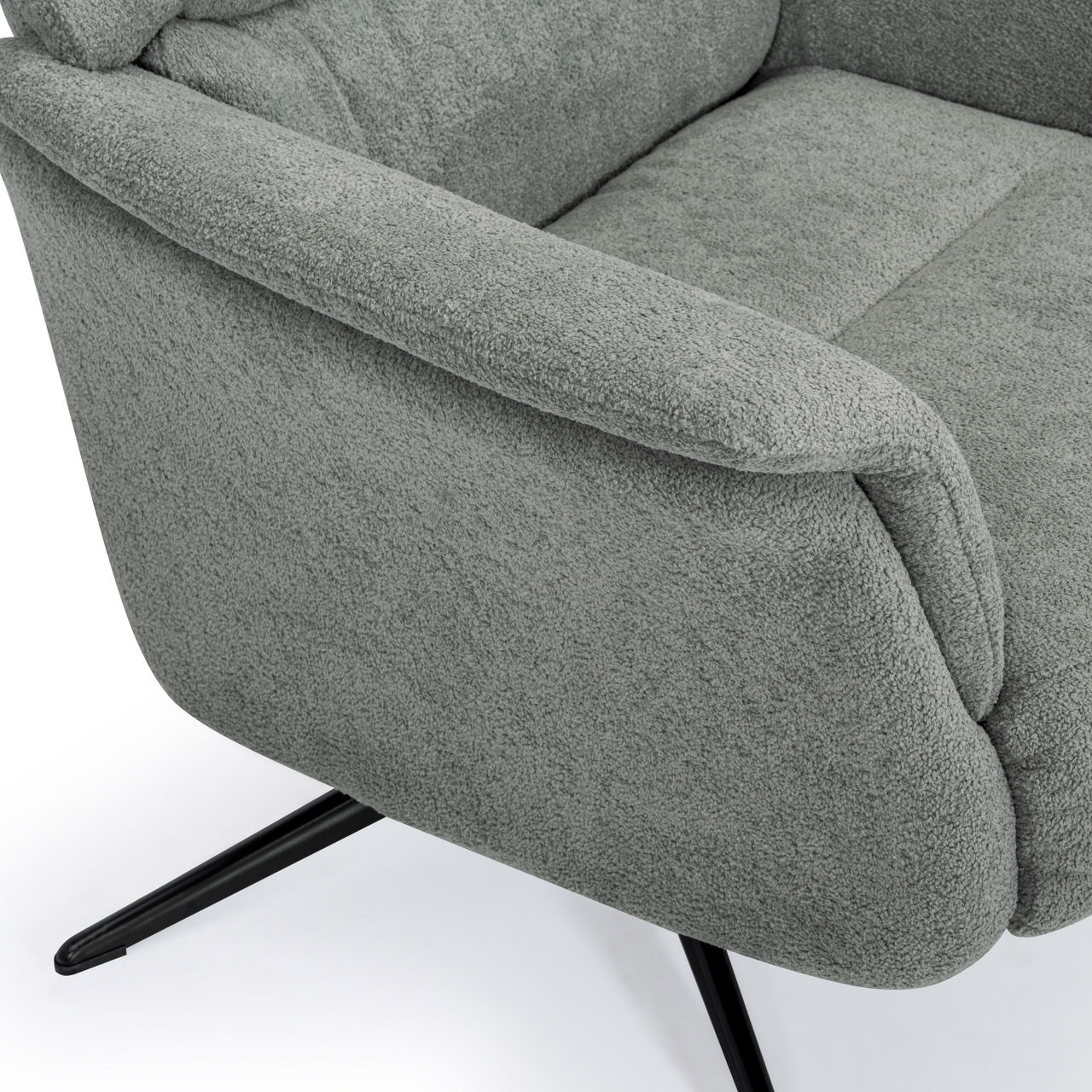 VITO TV-Sessel XS Nexa 2