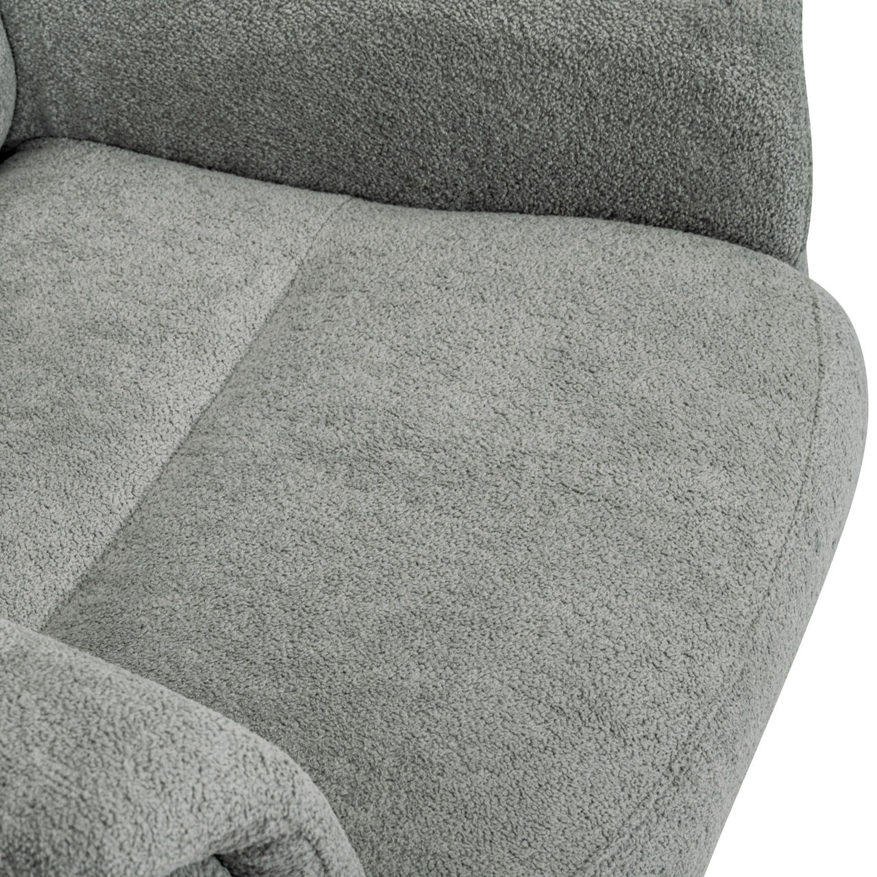 VITO TV-Sessel XS Nexa 3