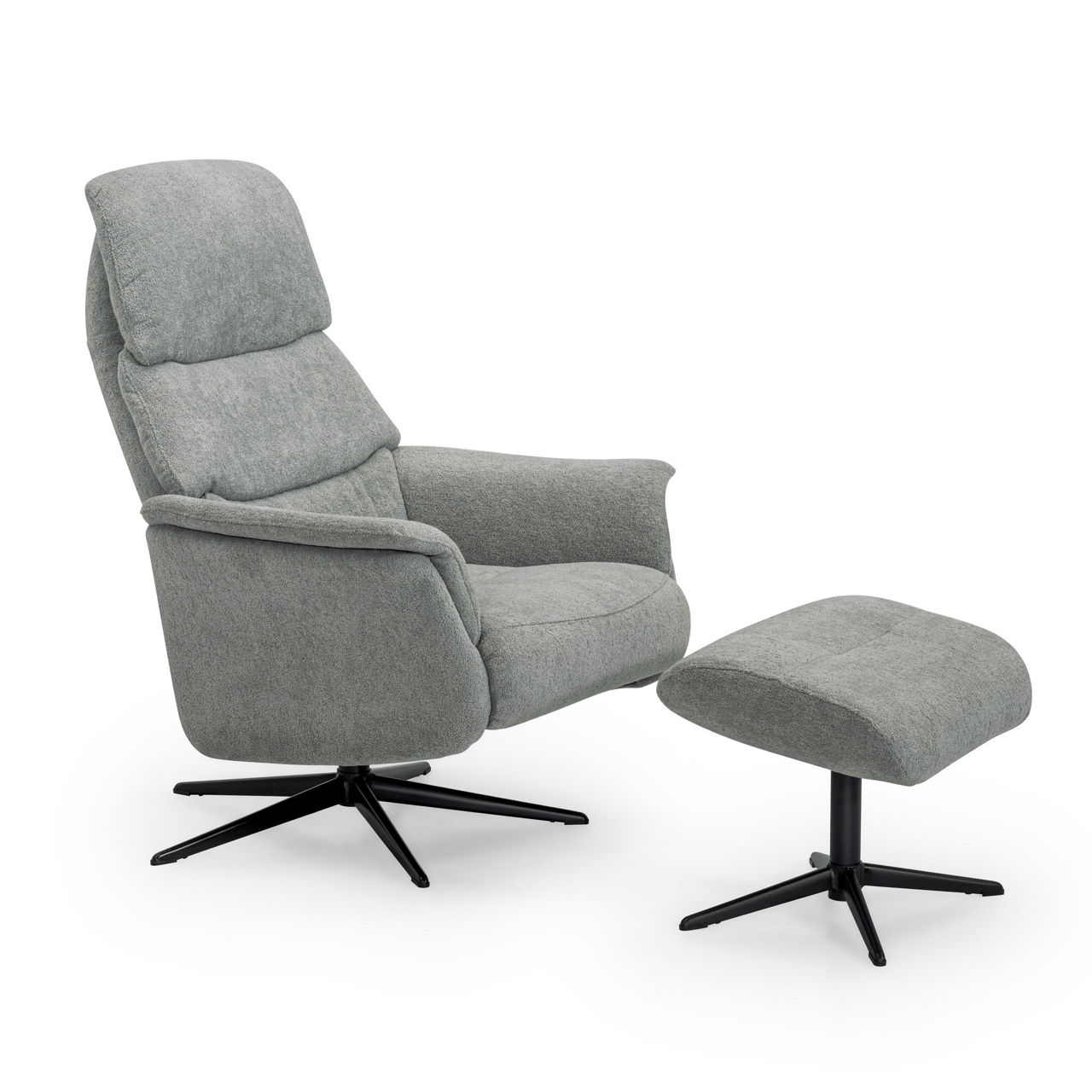 VITO TV-Sessel XS Nexa 4