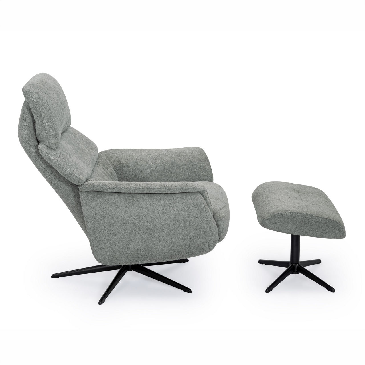 VITO TV-Sessel XS Nexa 5