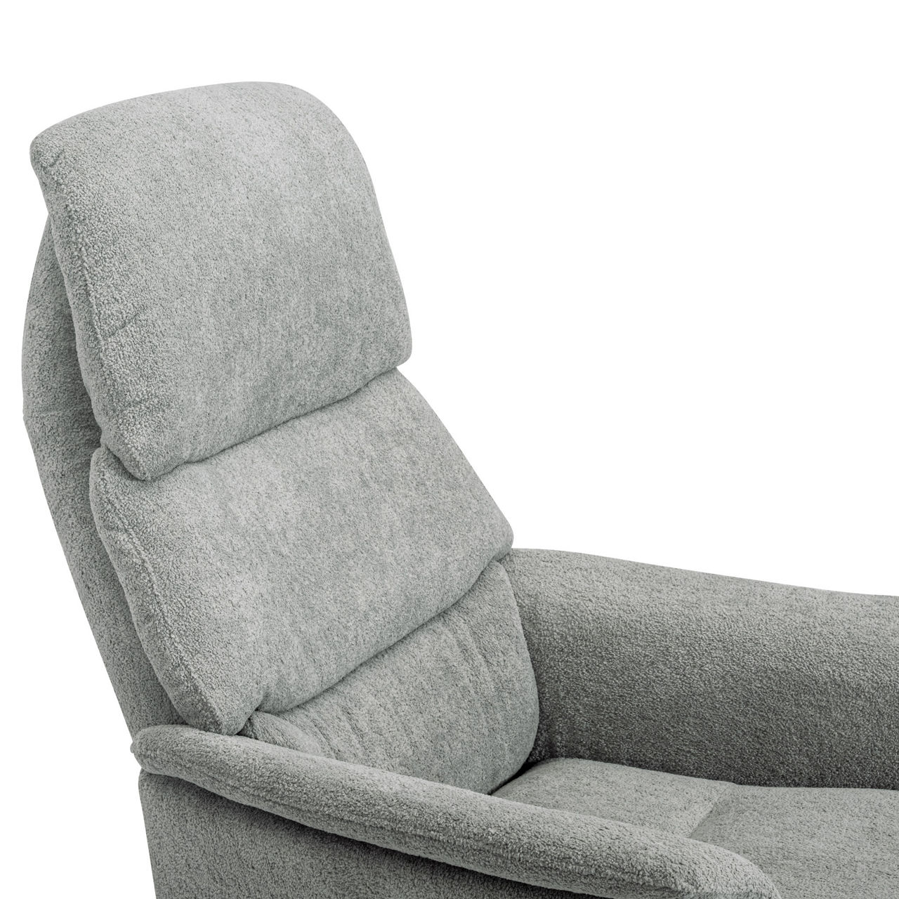 VITO TV-Sessel XS Nexa 6