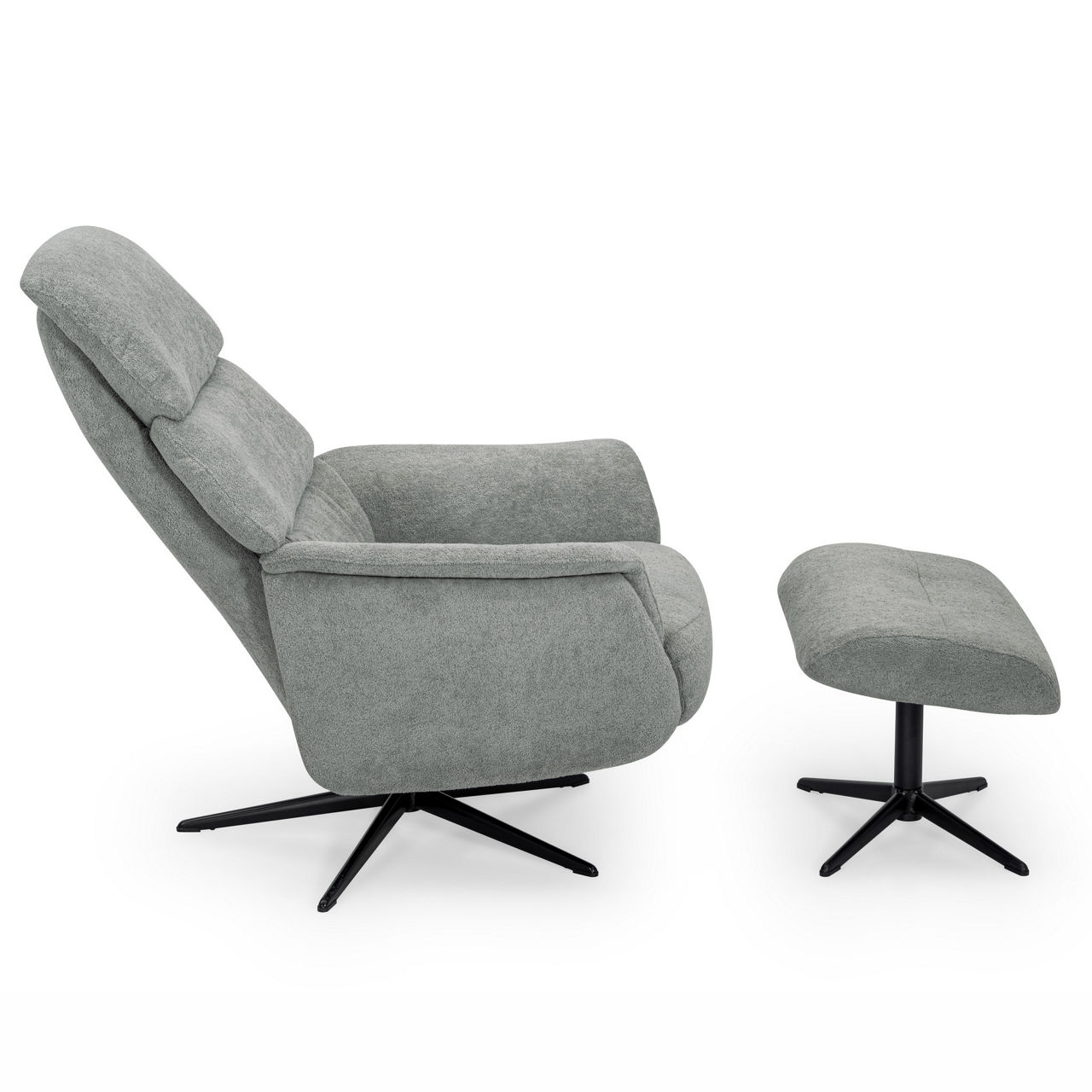 VITO TV-Sessel XS Nexa 7