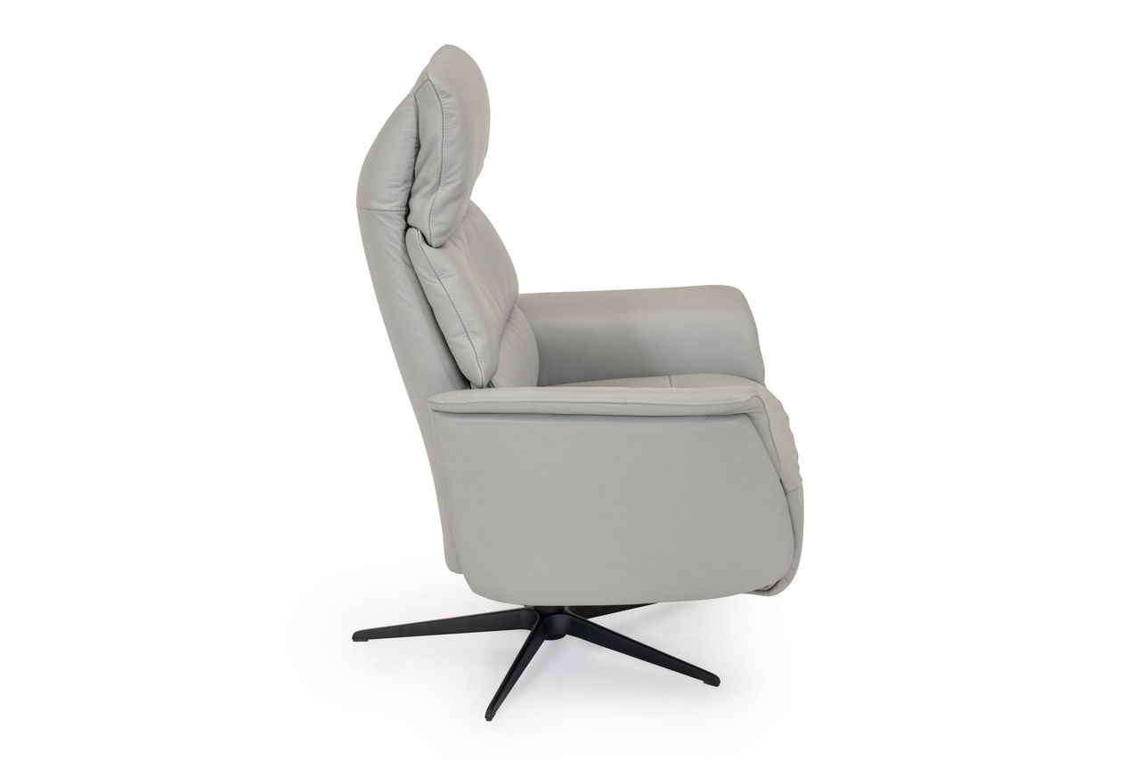 VITO Sessel M Nexa 3