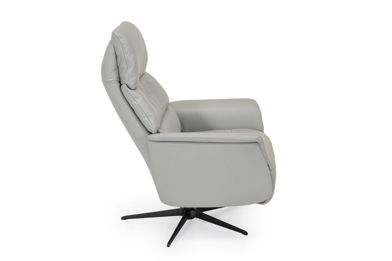 VITO Sessel M Nexa 4