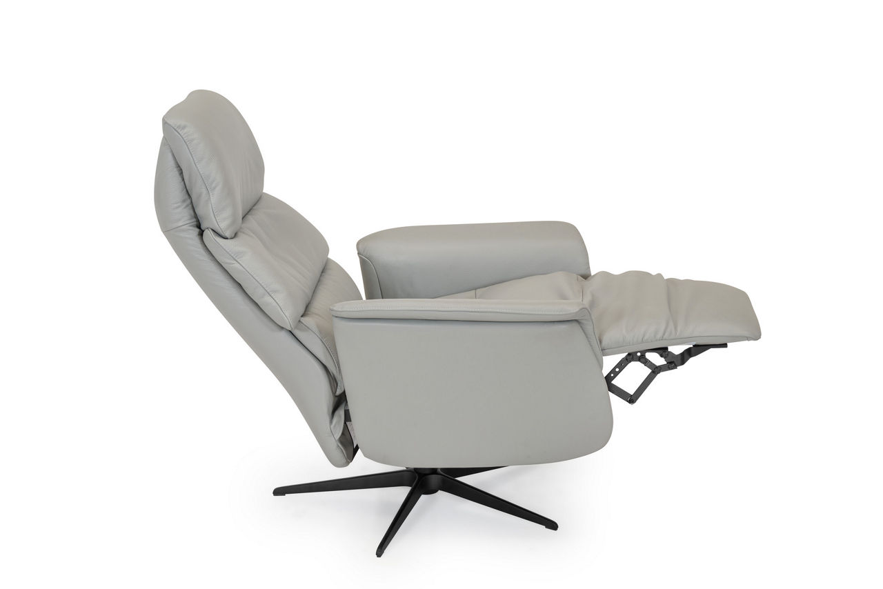 VITO Sessel M Nexa 5