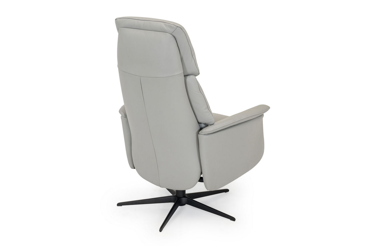 VITO Sessel M Nexa 6