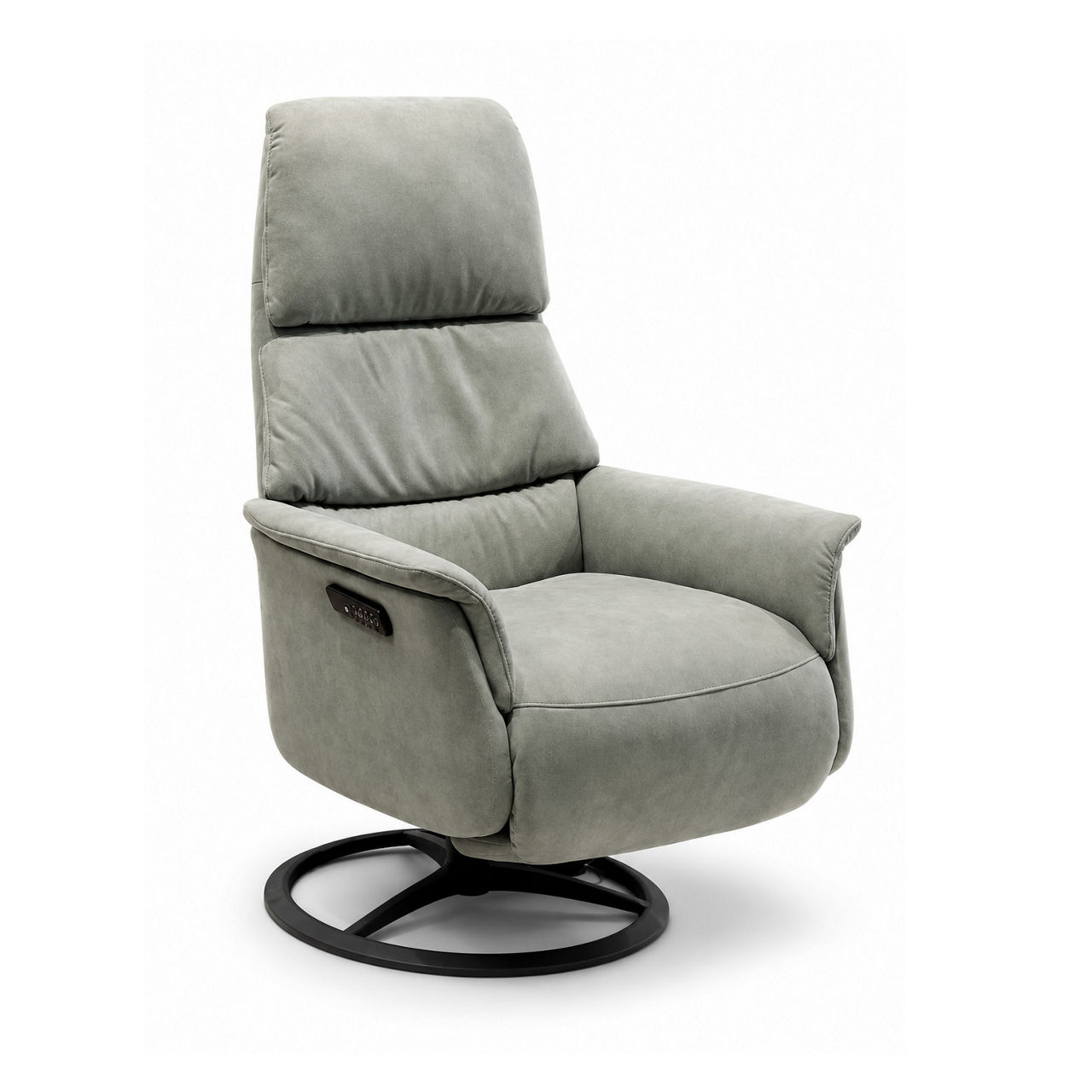 VITO Sessel XL Nexa