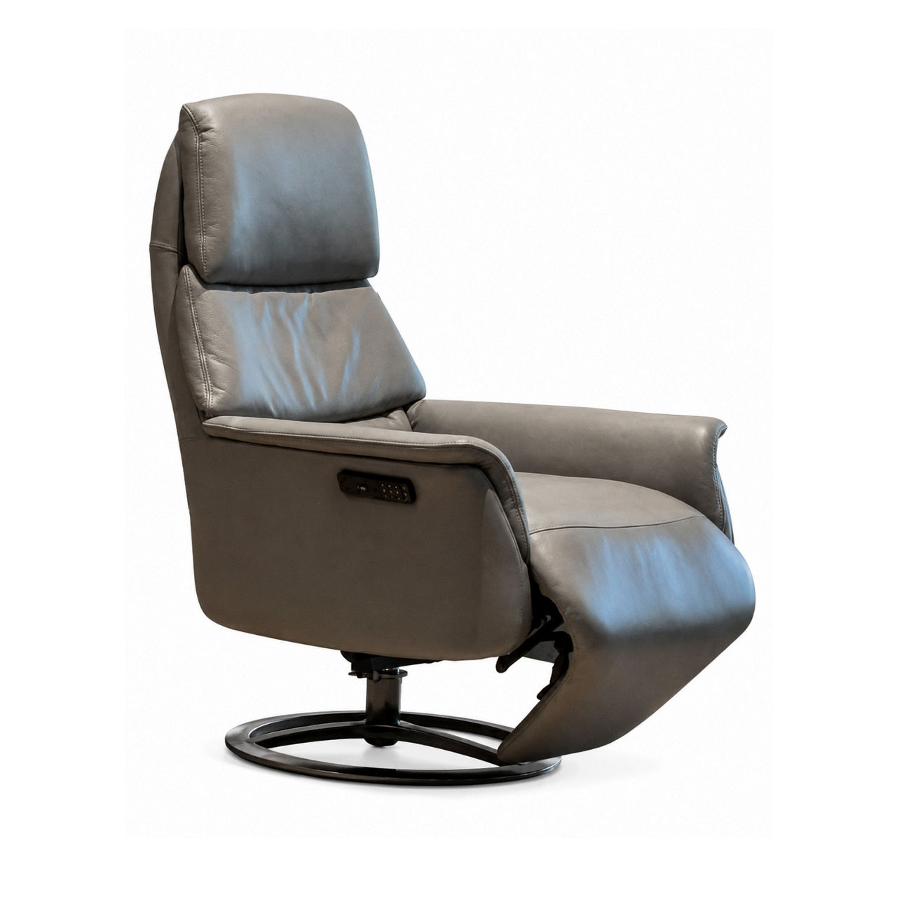 VITO Sessel XXL Nexa