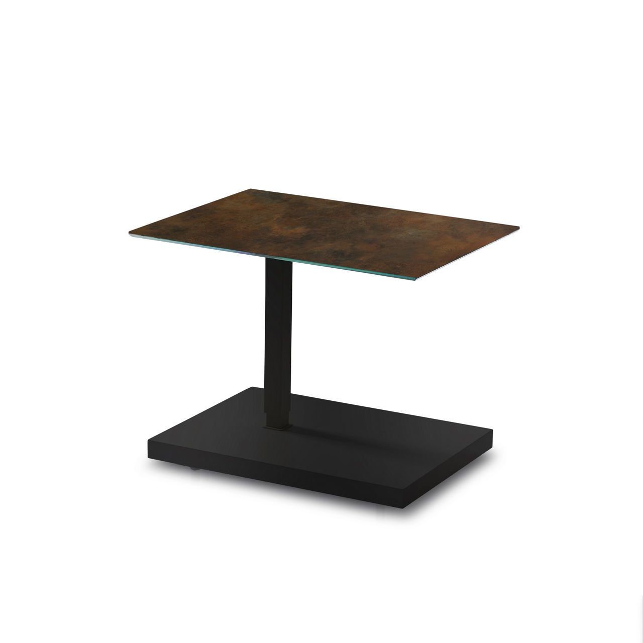  Beistelltisch KOLO K729