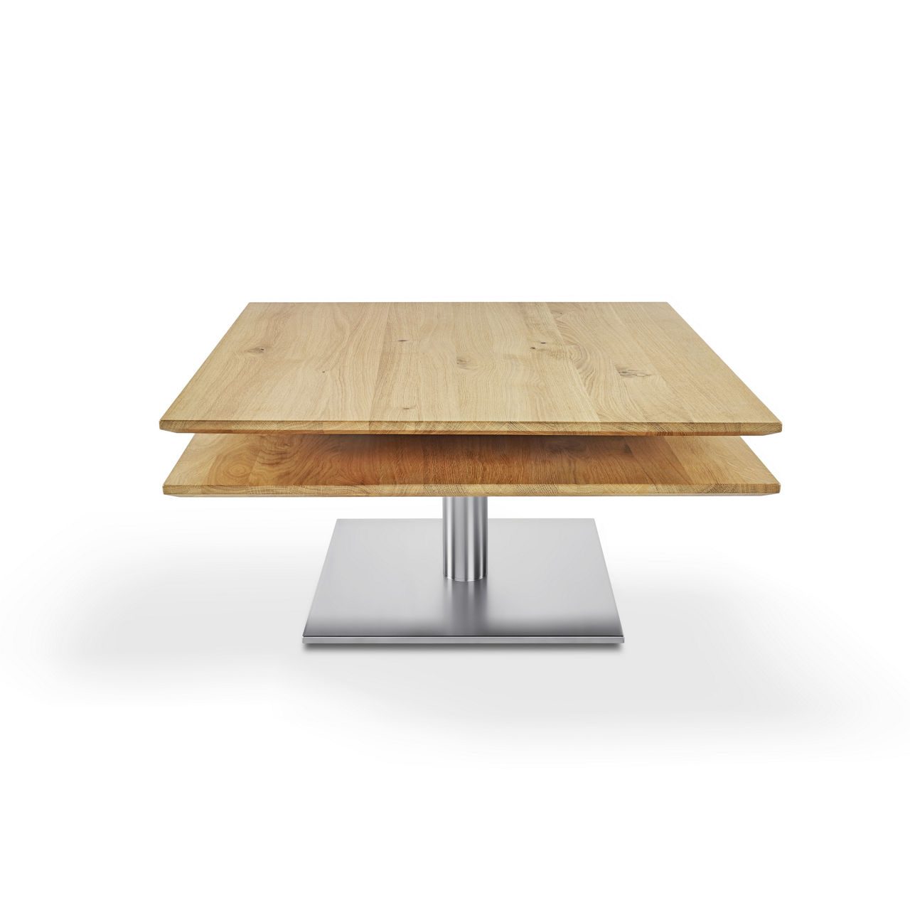  Couchtisch EVITA H509