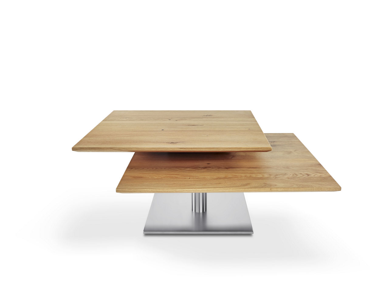  Couchtisch EVITA H509 2
