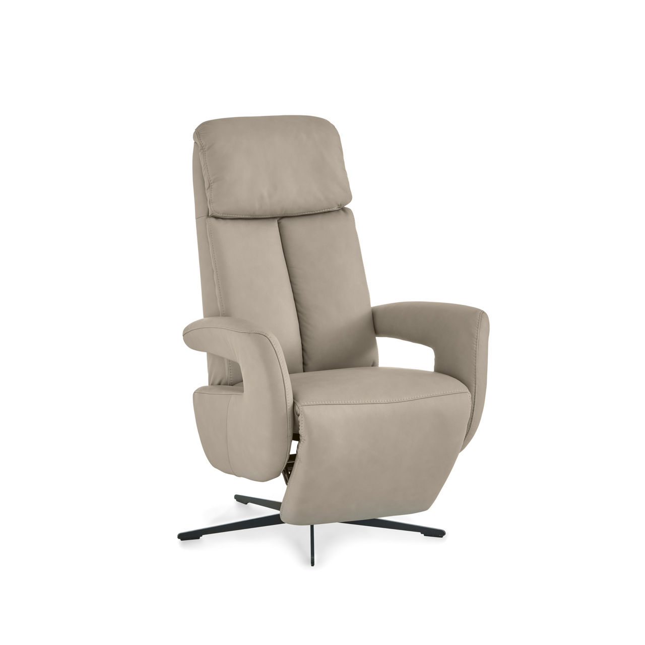 MONDO COMFORT Relaxsessel Medium Basique