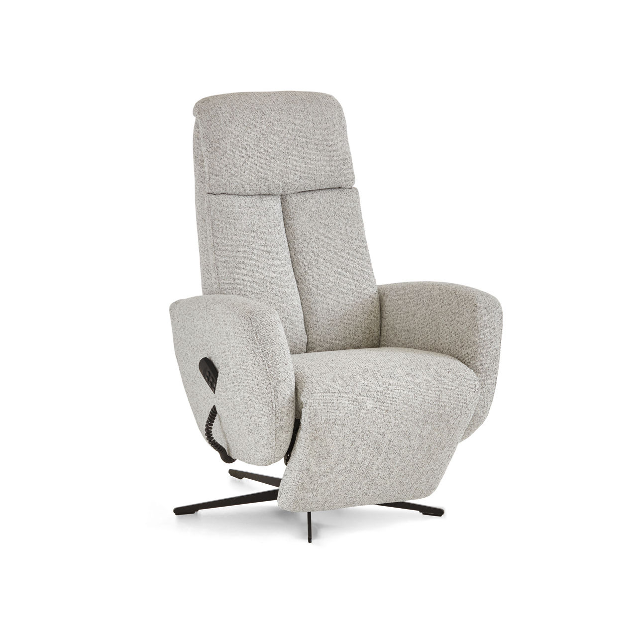 MONDO COMFORT Relaxsessel Small Basique