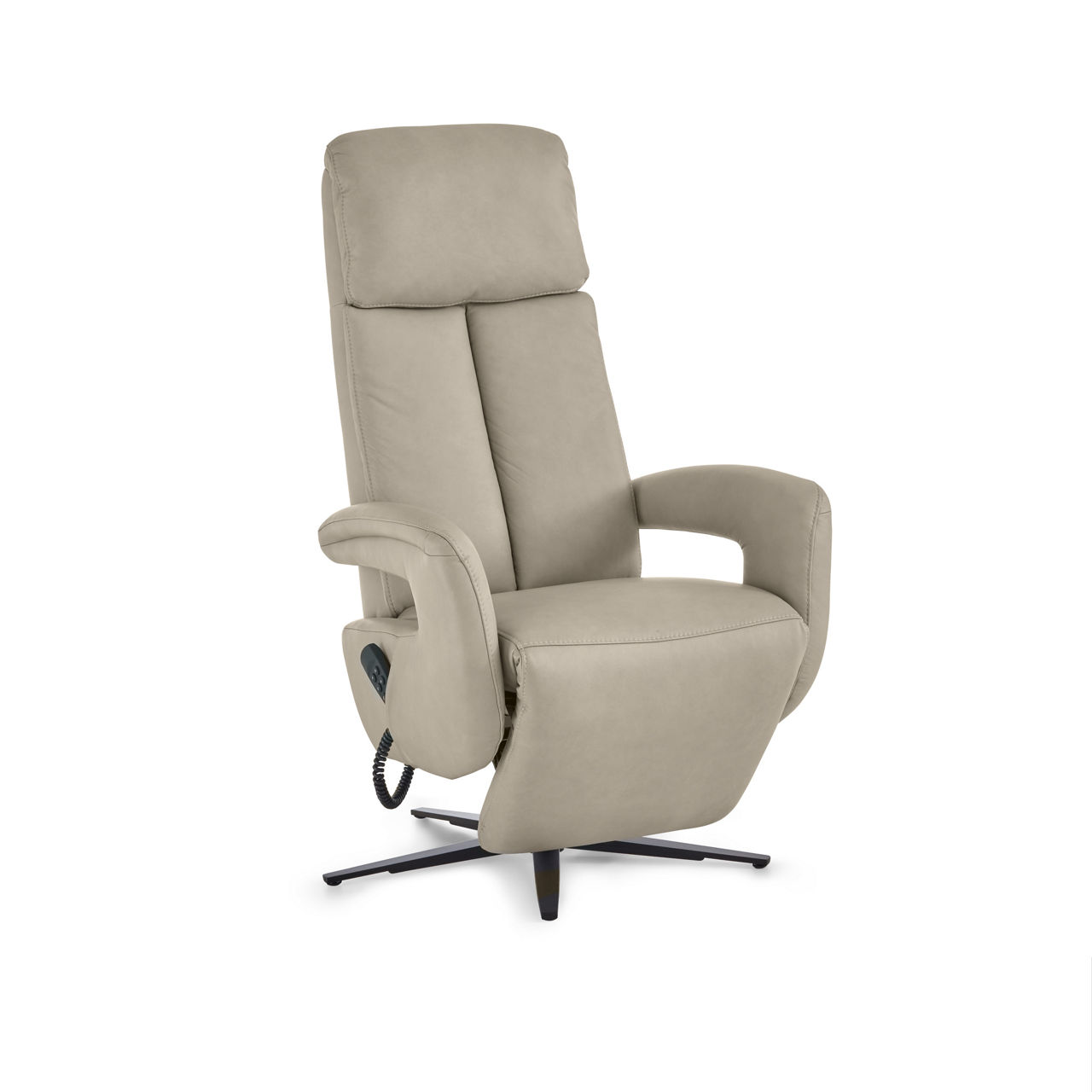 MONDO COMFORT Relaxsessel Large Basique
