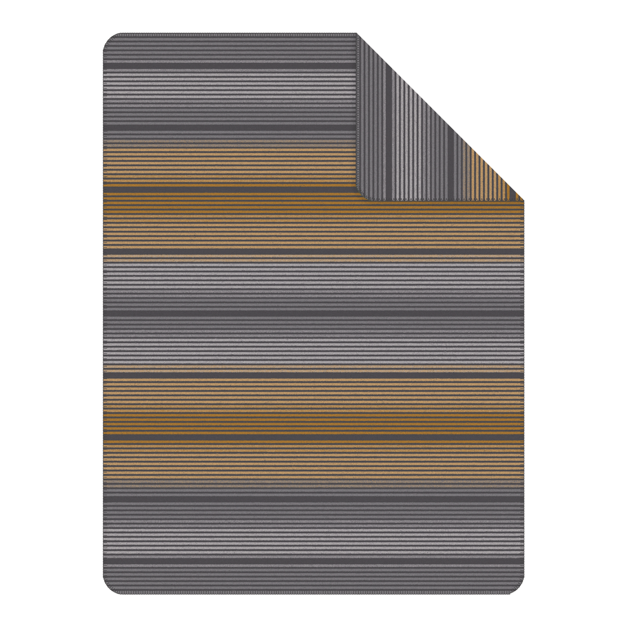  Jacquard Decke s.Oliver